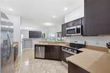 2901 Sweetspire Circle - Photo 14