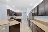 2901 Sweetspire Circle - Photo 15