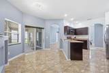 2901 Sweetspire Circle - Photo 16
