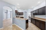 2901 Sweetspire Circle - Photo 17