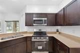 2901 Sweetspire Circle - Photo 18