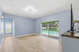 2901 Sweetspire Circle - Photo 19