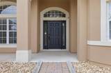 2901 Sweetspire Circle - Photo 2