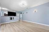 2901 Sweetspire Circle - Photo 20