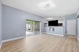 2901 Sweetspire Circle - Photo 21