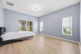 2901 Sweetspire Circle - Photo 22