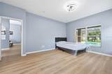 2901 Sweetspire Circle - Photo 24