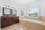 2901 Sweetspire Circle - Photo 26