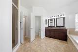 2901 Sweetspire Circle - Photo 27