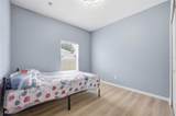 2901 Sweetspire Circle - Photo 29