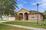 2901 Sweetspire Circle - Photo 3