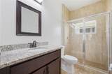 2901 Sweetspire Circle - Photo 30