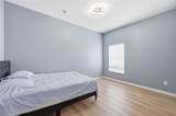 2901 Sweetspire Circle - Photo 31