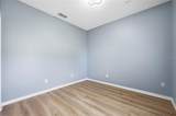 2901 Sweetspire Circle - Photo 32