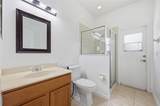 2901 Sweetspire Circle - Photo 33