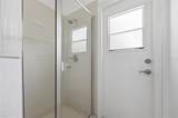 2901 Sweetspire Circle - Photo 34