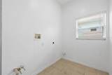 2901 Sweetspire Circle - Photo 35