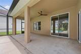 2901 Sweetspire Circle - Photo 36