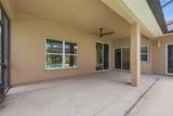 2901 Sweetspire Circle - Photo 37