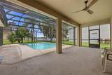 2901 Sweetspire Circle - Photo 38