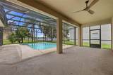 2901 Sweetspire Circle - Photo 39