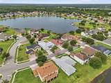 2901 Sweetspire Circle - Photo 4