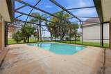 2901 Sweetspire Circle - Photo 40