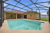 2901 Sweetspire Circle - Photo 41