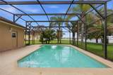 2901 Sweetspire Circle - Photo 42