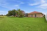 2901 Sweetspire Circle - Photo 44