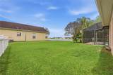 2901 Sweetspire Circle - Photo 45