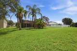 2901 Sweetspire Circle - Photo 46