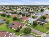 2901 Sweetspire Circle - Photo 47