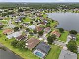 2901 Sweetspire Circle - Photo 48