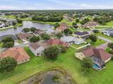 2901 Sweetspire Circle - Photo 49