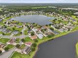 2901 Sweetspire Circle - Photo 50