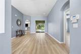 2901 Sweetspire Circle - Photo 7