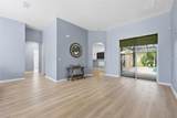 2901 Sweetspire Circle - Photo 8