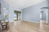 2901 Sweetspire Circle - Photo 9