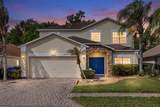 4602 Cumbrian Lakes Drive - Photo 1