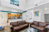 4602 Cumbrian Lakes Drive - Photo 10