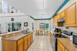 4602 Cumbrian Lakes Drive - Photo 11