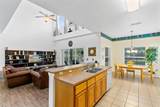 4602 Cumbrian Lakes Drive - Photo 12