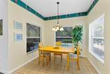4602 Cumbrian Lakes Drive - Photo 13