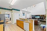 4602 Cumbrian Lakes Drive - Photo 14