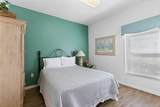 4602 Cumbrian Lakes Drive - Photo 15