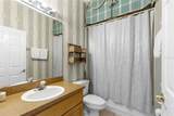 4602 Cumbrian Lakes Drive - Photo 16