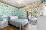 4602 Cumbrian Lakes Drive - Photo 17