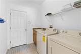 4602 Cumbrian Lakes Drive - Photo 19
