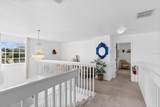 4602 Cumbrian Lakes Drive - Photo 21
